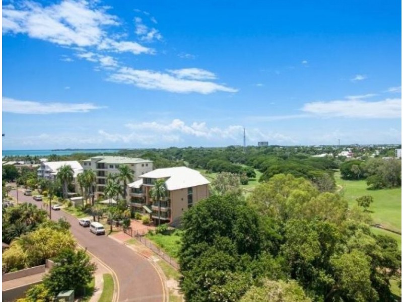 37/144 Smith Street, Darwin City NT 0800