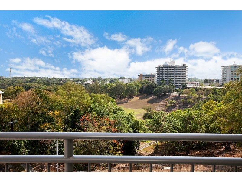 37/144 Smith Street, Darwin City NT 0800