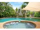 10/23 Hudson Fysh Avenue, Parap NT 0820