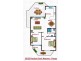 10/23 Hudson Fysh Avenue, Parap NT 0820