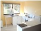 10/23 Hudson Fysh Avenue, Parap NT 0820
