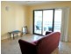 10/23 Hudson Fysh Avenue, Parap NT 0820