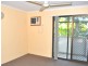 10/23 Hudson Fysh Avenue, Parap NT 0820