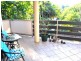10/23 Hudson Fysh Avenue, Parap NT 0820