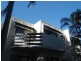 10/23 Hudson Fysh Avenue, Parap NT 0820