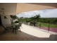 101/71A Progress Drive, Nightcliff NT 0810