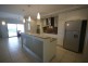 101/71A Progress Drive, Nightcliff NT 0810