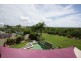 101/71A Progress Drive, Nightcliff NT 0810