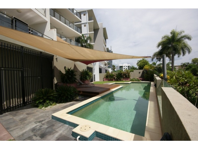 101/71A Progress Drive, Nightcliff NT 0810
