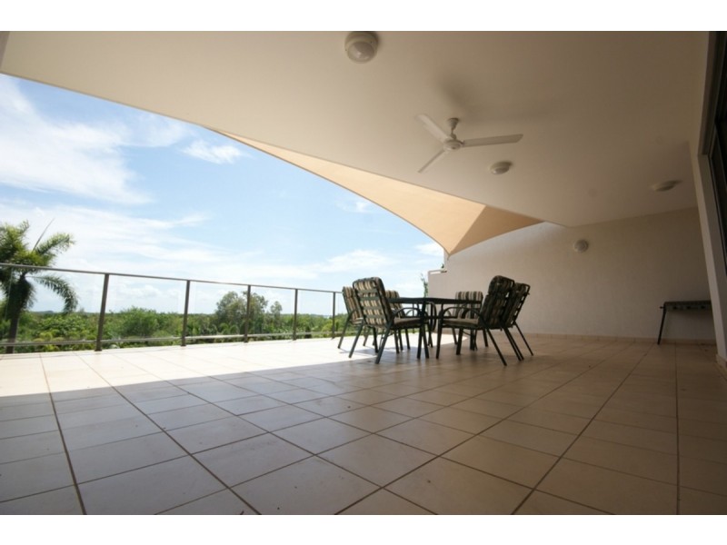 101/71A Progress Drive, Nightcliff NT 0810