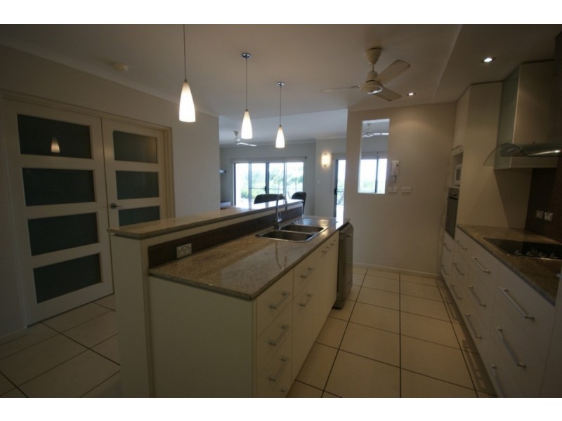 101/71A Progress Drive, Nightcliff NT 0810