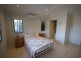 101/71A Progress Drive, Nightcliff NT 0810