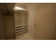 101/71A Progress Drive, Nightcliff NT 0810
