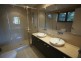 101/71A Progress Drive, Nightcliff NT 0810