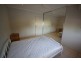 101/71A Progress Drive, Nightcliff NT 0810