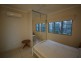 101/71A Progress Drive, Nightcliff NT 0810