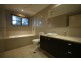 101/71A Progress Drive, Nightcliff NT 0810