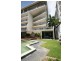 101/71A Progress Drive, Nightcliff NT 0810