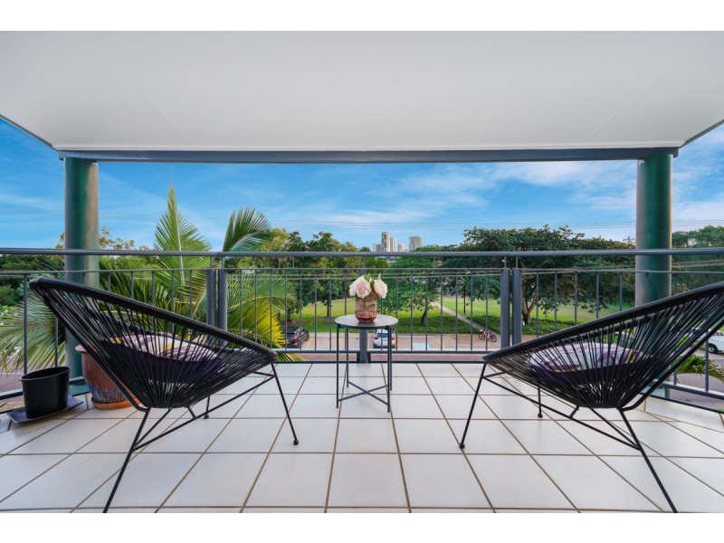 18/21 Duke Street, Stuart Park NT 0820