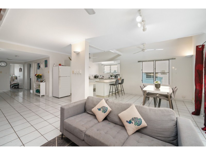 18/21 Duke Street, Stuart Park NT 0820