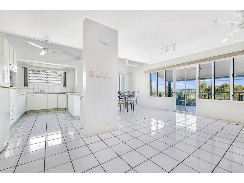 18/21 Duke Street, Stuart Park NT 0820