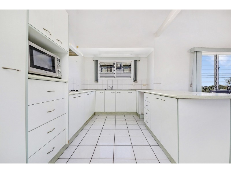 18/21 Duke Street, Stuart Park NT 0820