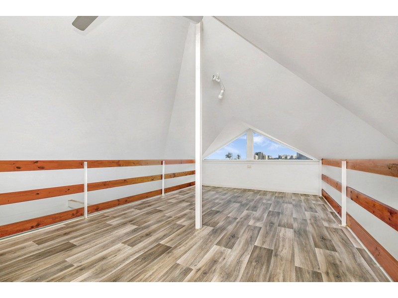 18/21 Duke Street, Stuart Park NT 0820