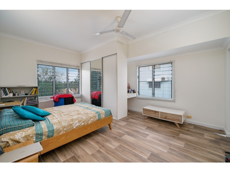 18/21 Duke Street, Stuart Park NT 0820