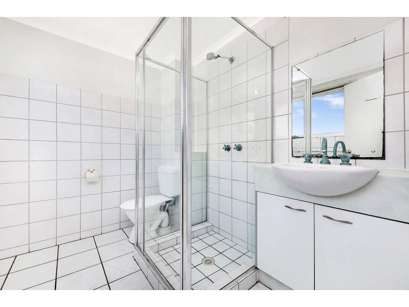 18/21 Duke Street, Stuart Park NT 0820