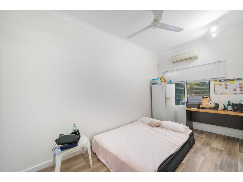 18/21 Duke Street, Stuart Park NT 0820