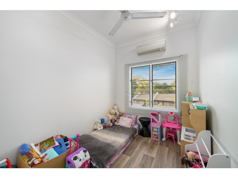 18/21 Duke Street, Stuart Park NT 0820