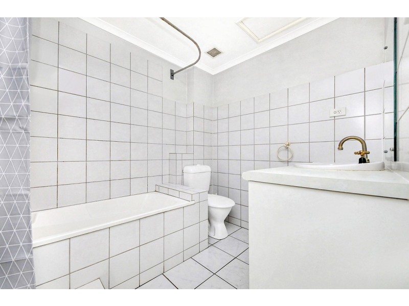 18/21 Duke Street, Stuart Park NT 0820