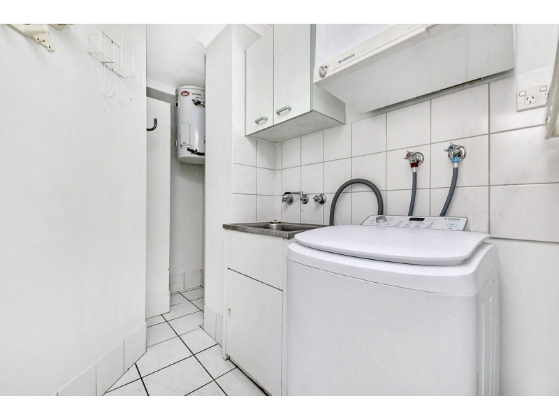 18/21 Duke Street, Stuart Park NT 0820