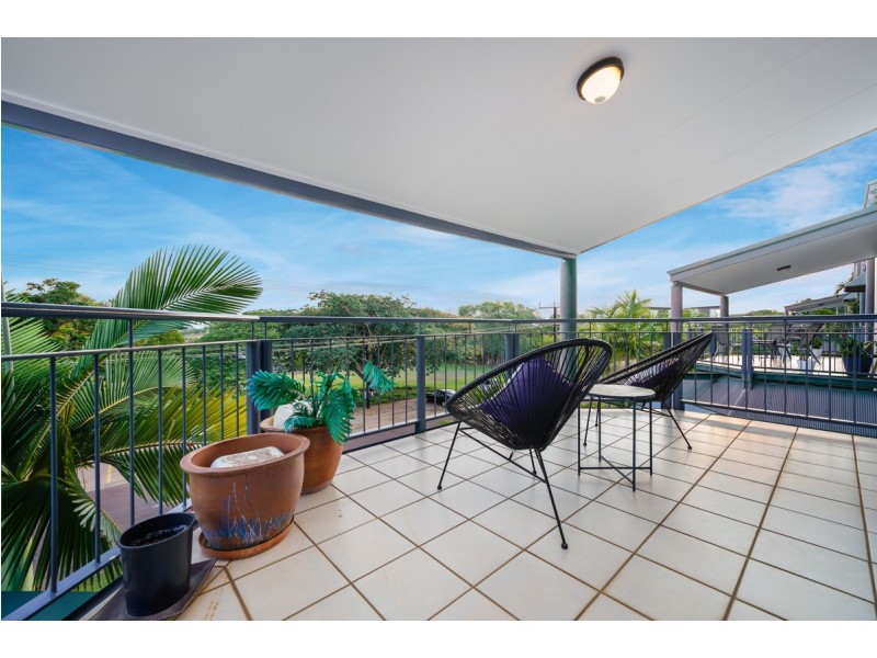 18/21 Duke Street, Stuart Park NT 0820