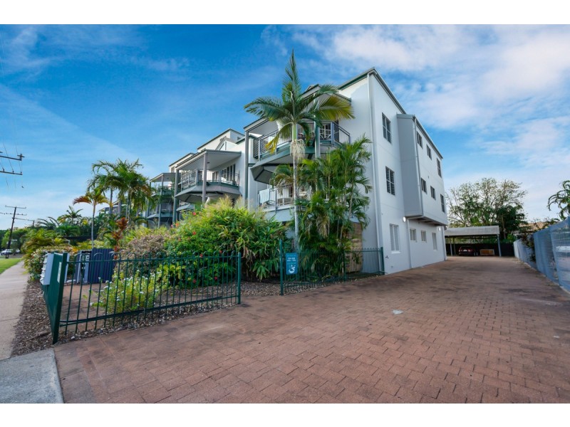 18/21 Duke Street, Stuart Park NT 0820
