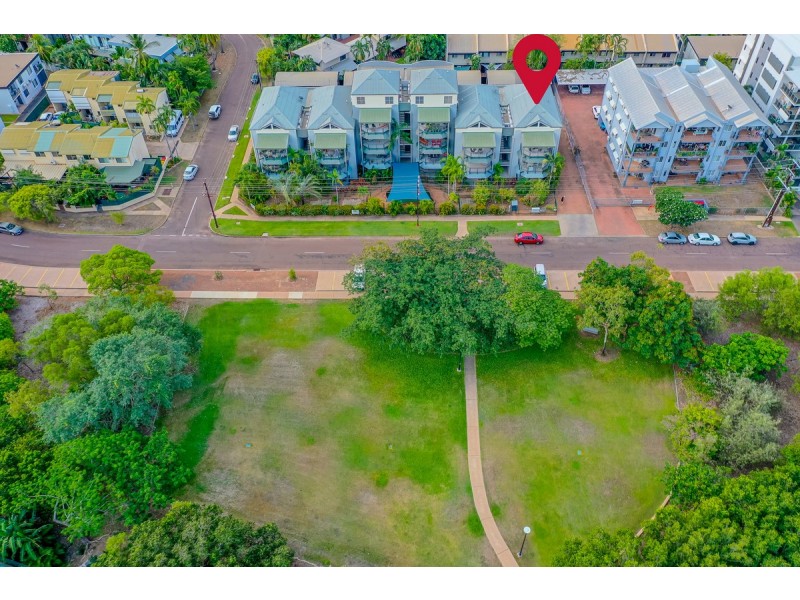 18/21 Duke Street, Stuart Park NT 0820