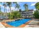27/91 Aralia Street, Rapid Creek NT 0810