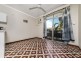 27/91 Aralia Street, Rapid Creek NT 0810