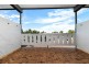27/91 Aralia Street, Rapid Creek NT 0810