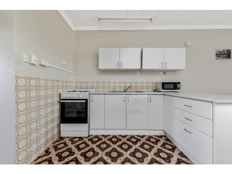 27/91 Aralia Street, Rapid Creek NT 0810
