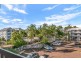 27/91 Aralia Street, Rapid Creek NT 0810