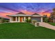 8 Warbird Street, Zuccoli NT 0832