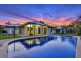 8 Warbird Street, Zuccoli NT 0832