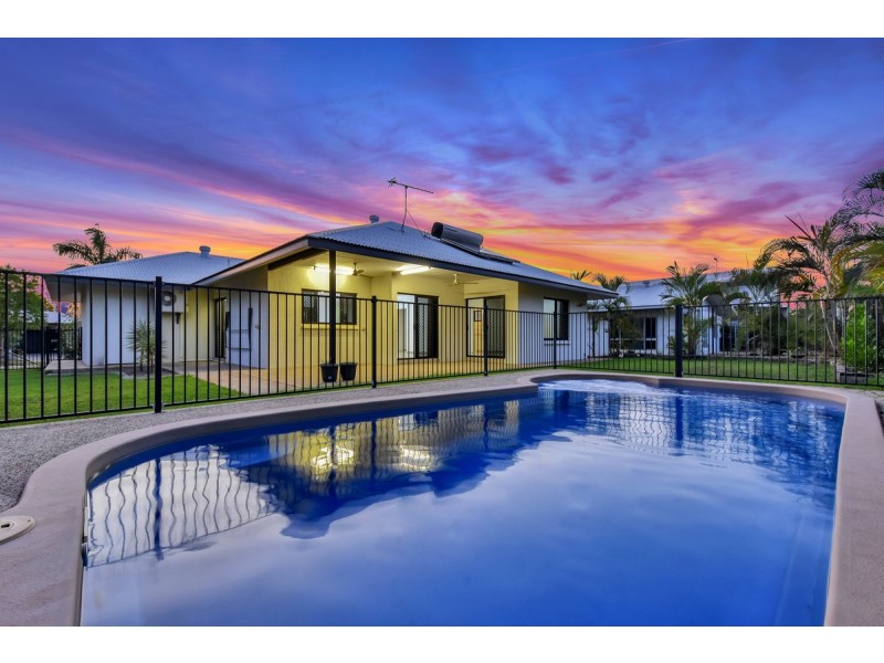 8 Warbird Street, Zuccoli NT 0832