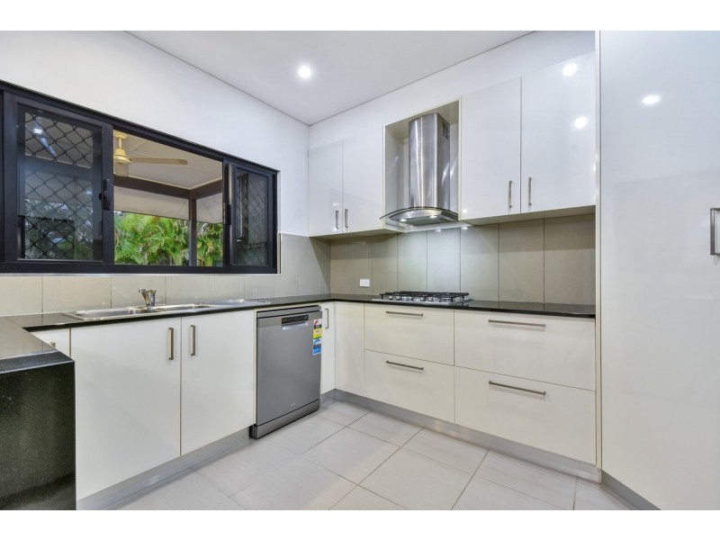 8 Warbird Street, Zuccoli NT 0832