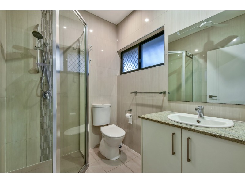 8 Warbird Street, Zuccoli NT 0832