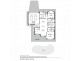 8 Warbird Street, Zuccoli NT 0832 Floorplan