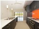 208/250 Farrar Boulevard, Johnston NT 0832