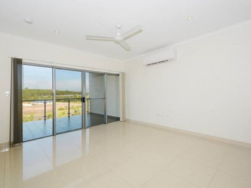 208/250 Farrar Boulevard, Johnston NT 0832