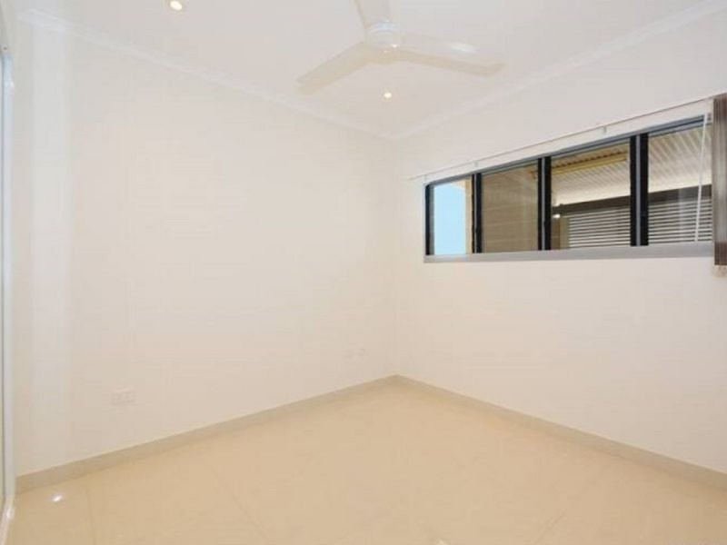 208/250 Farrar Boulevard, Johnston NT 0832